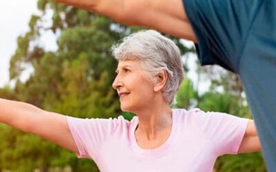 10 incredible benefits of exercise for seniors you can start enjoying right now